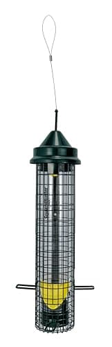 Brome Squirrel Buster Nyjer (model 1016)