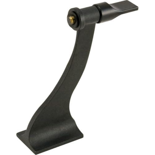 Celestron Binocular Tripod Adapter (1/4 in-20)