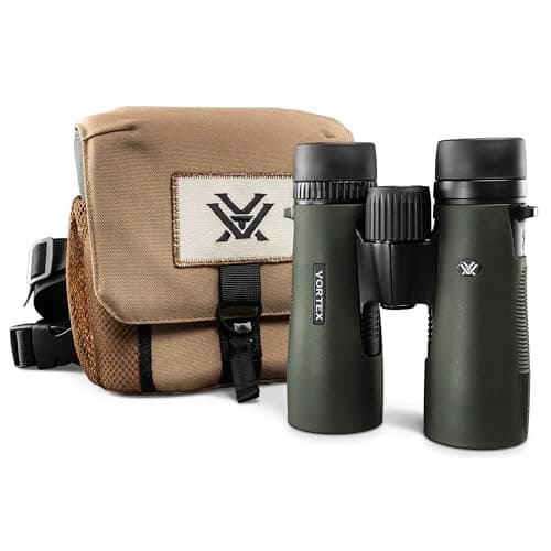 Vortex Diamondback HD 8x42